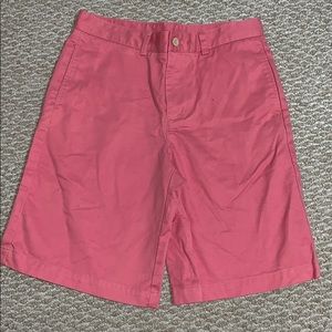 Vineyard Vines shorts